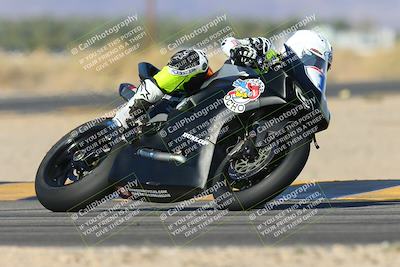 media/Dec-06-2024-CVMA Friday Practice (Fri) [[e1d1c5d4fc]]/1-Group1/Session 5 (Turn 16)/